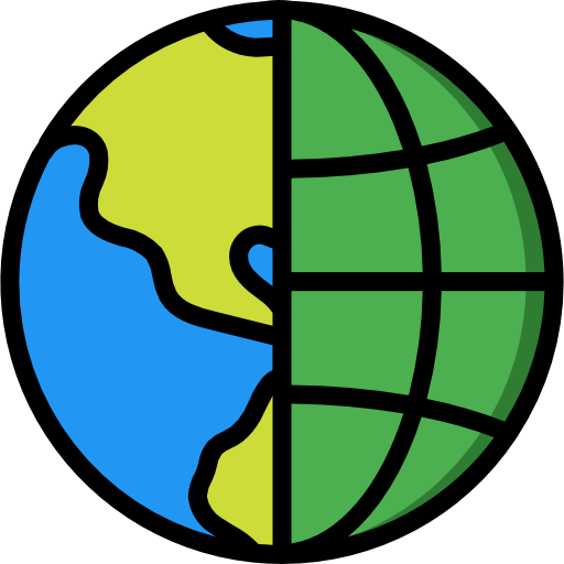 gis